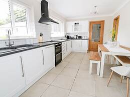 Orchard Cottage