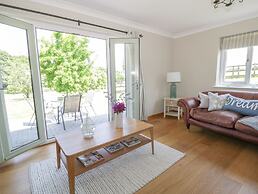 Orchard Cottage