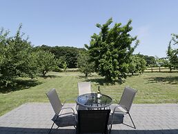 Orchard Cottage