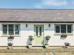 Orchard Cottage