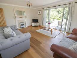 Orchard Cottage
