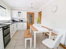 Orchard Cottage