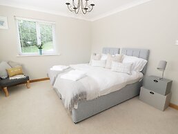 Orchard Cottage