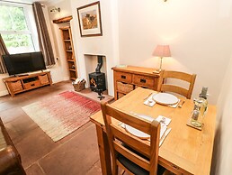 27 Bongate