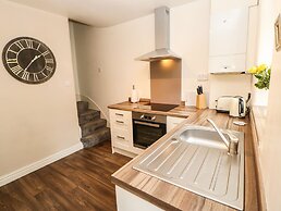 27 Bongate