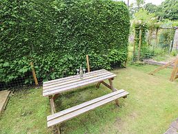 27 Bongate