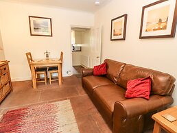 27 Bongate