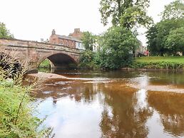 27 Bongate