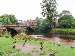 27 Bongate