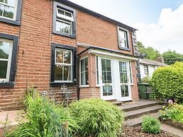 27 Bongate