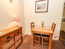 27 Bongate