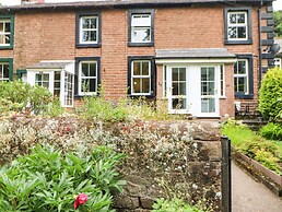 27 Bongate