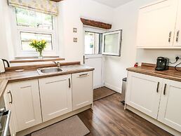 27 Bongate