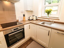 27 Bongate