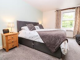 27 Bongate