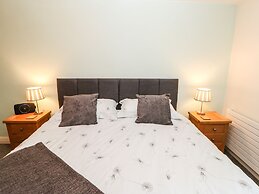 27 Bongate