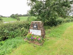 27 Bongate