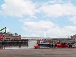 6 Mill Wharf