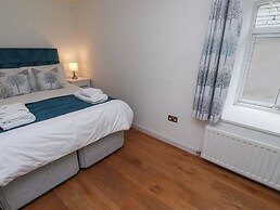 6 Mill Wharf