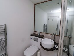 6 Mill Wharf
