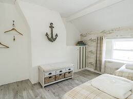 Marsh Villa
