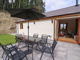 Pentre Fach