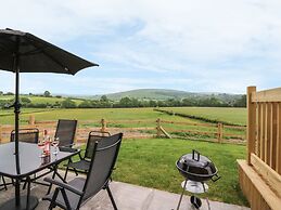 Pentre Fawr