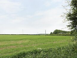 Fieldside