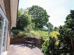 Pen Y Maes
