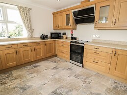 Rede River Cottage