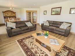 Rede River Cottage