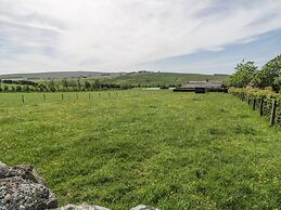 Rede River Cottage