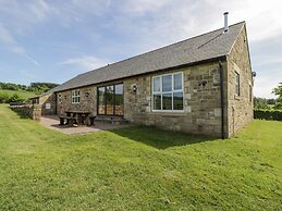 Rede River Cottage