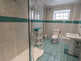 Bracken Holiday Cottage