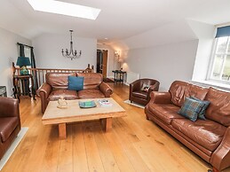 Bracken Holiday Cottage