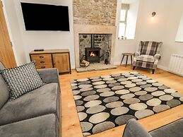 Oak Cottage
