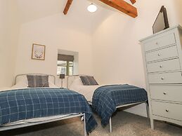 Oak Cottage