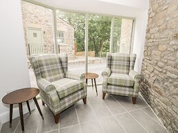 Oak Cottage