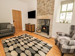 Oak Cottage