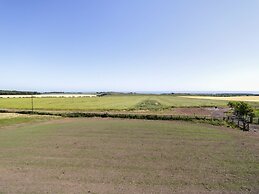 Mill View