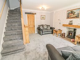 Croft Cottage