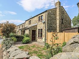 Croft Cottage