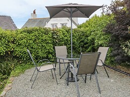 Bedlinog