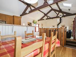 Esthers Barn