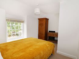 Gritstone Cottage