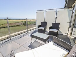 Newton View