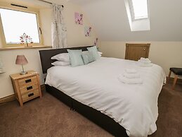 Newton View