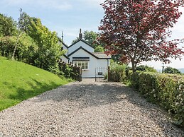 Lilac Cottage