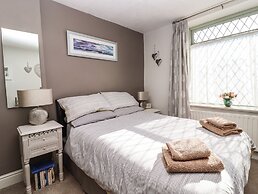 Woodman Cottage