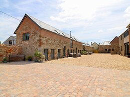 Swifts Barn